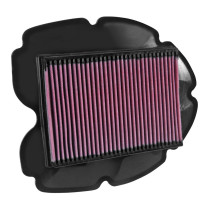 Filtre à air K&N Yamaha 900 TDM 2002-2014