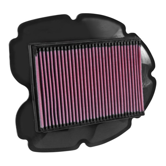 Filtre à air K&N Yamaha 900 TDM 2002-2014