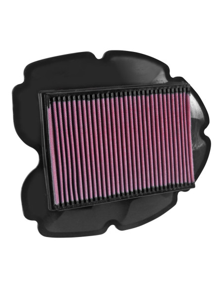 Filtre à air K&N Yamaha 900 TDM 2002-2014