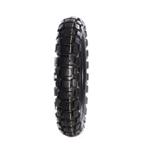 Pneu Arrière Trail MOTOZ Tractionator Adventure 170/60B17 72Q TL