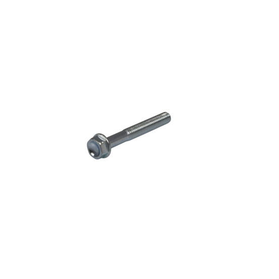 Vis de remplacement AKRAPOVIC P-FB12