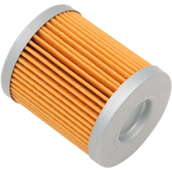 Filtre à huile TWIN AIR - KTM