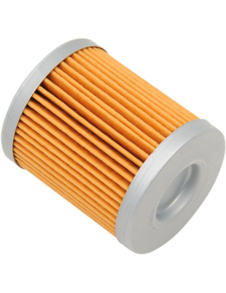 Filtre à huile TWIN AIR - KTM