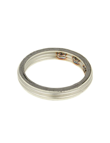 Joint d'échappement 29x36x5,3 NARAKU Aprilia/Gilera/Italjet/Kawasaki/Kymco/Malaguti/Peugeot/Piaggio/Sym 50/100/125/150/250/30…