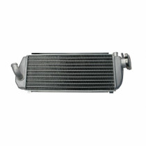 Radiateur KSX Droit Ktm 450 SX-F Husqvarna 450 FC 2016-2018