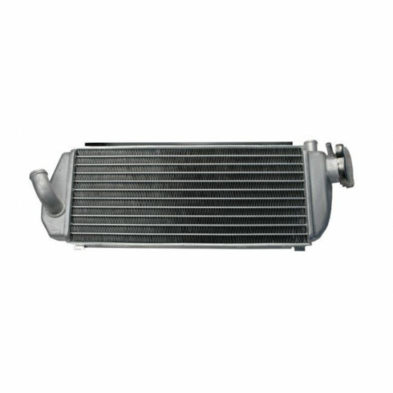 Radiateur KSX Droit Ktm 450 SX-F Husqvarna 450 FC 2016-2018