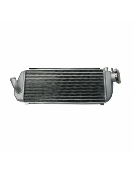 Radiateur KSX Droit Ktm 450 SX-F Husqvarna 450 FC 2016-2018