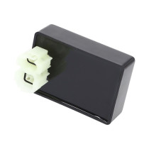 Boitier CDI 101 OCTANE Generic 50 SM Trigger/Trigger 2006-2014