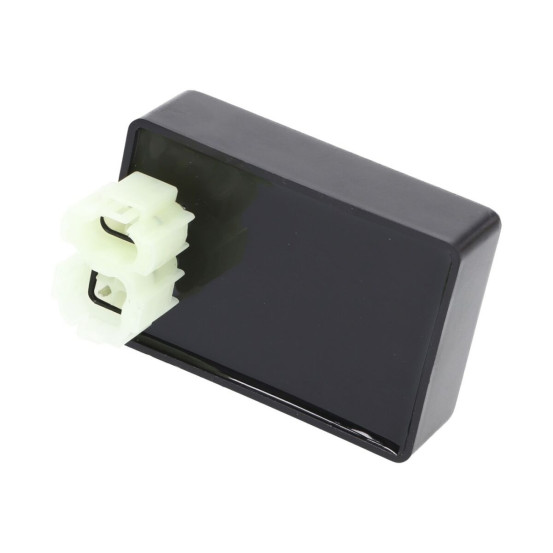 Boitier CDI 101 OCTANE Generic 50 SM Trigger/Trigger 2006-2014