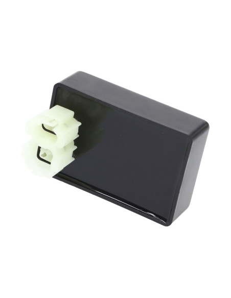Boitier CDI 101 OCTANE Generic 50 SM Trigger/Trigger 2006-2014