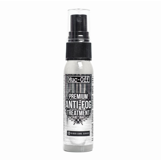 Anti buée MUC-OFF anti fog 35ml