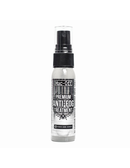 Anti buée MUC-OFF anti fog 35ml