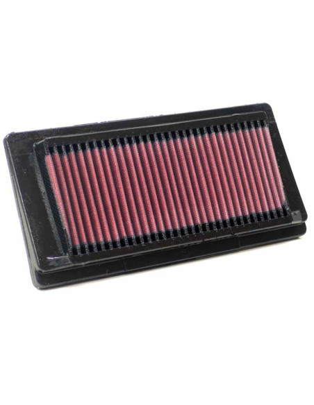 Filtre à air K&N YAMAHA MT01, 05-09