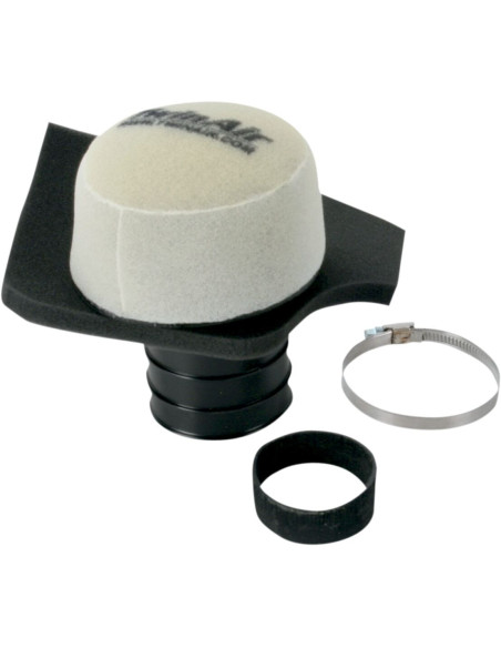 Filtre à air TWIN AIR - 450 MXR Outlaw 2008-2009 et 525 S Outlaw 2008-2009 Ø interieur 58mm