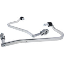Kit de fixation protège-mains BARKBUSTERS HONDA 300 CRF Rally 2020