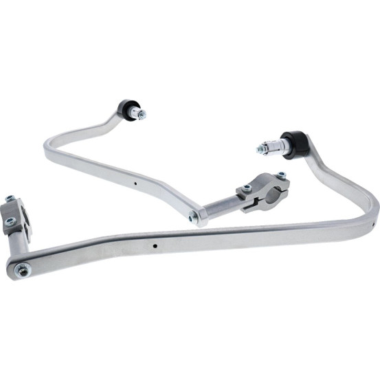 Kit de fixation protège-mains BARKBUSTERS HONDA 300 CRF Rally 2020