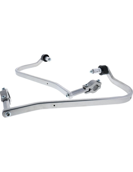 Kit de fixation protège-mains BARKBUSTERS HONDA 300 CRF Rally 2020