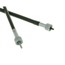 Cable de compteur 101 OCTANE CPI/Generic/Keeway/Kymco/MBK/Yamaha 50cc