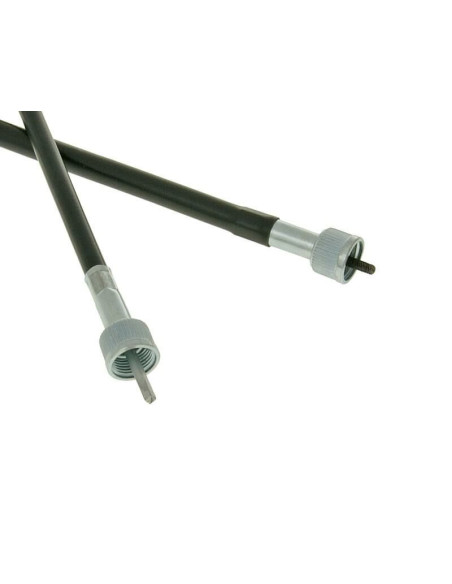 Cable de compteur 101 OCTANE CPI/Generic/Keeway/Kymco/MBK/Yamaha 50cc