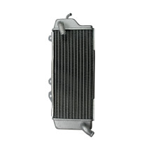Radiateur KSX gauche pour Kawasaki 450 KXF 2009-2015