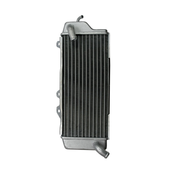 Radiateur KSX gauche pour Kawasaki 450 KXF 2009-2015