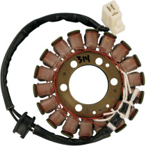 Stator RICK'S SUZUKI 1000 GSX-R 2001-2004