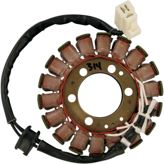 Stator RICK'S SUZUKI 1000 GSX-R 2001-2004