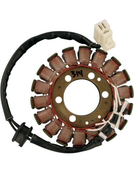 Stator RICK'S SUZUKI 1000 GSX-R 2001-2004