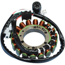 Stator RICK'S YAMAHA 350 YFM GRIZZLY/BRUIN/WOLVERINE