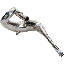 Pot d'échappement Pro Circuit Platinium Suzuki 250 RM 1999-2000