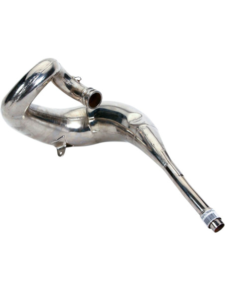 Pot d'échappement Pro Circuit Platinium Suzuki 250 RM 1999-2000