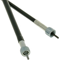 Cable de compteur 101 OCTANE Aprilia 50 Amico 1996-1998 Scarabeo 1994-2007 Rieju 50 MRT 2010-2014 RR 2001-2004 Spike 2004-2006