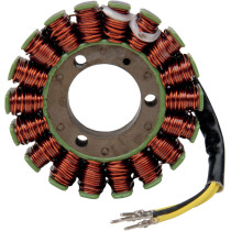 Stator RICK'S SEA DOO GSX/GTX/LRV/RX/SPX/XP