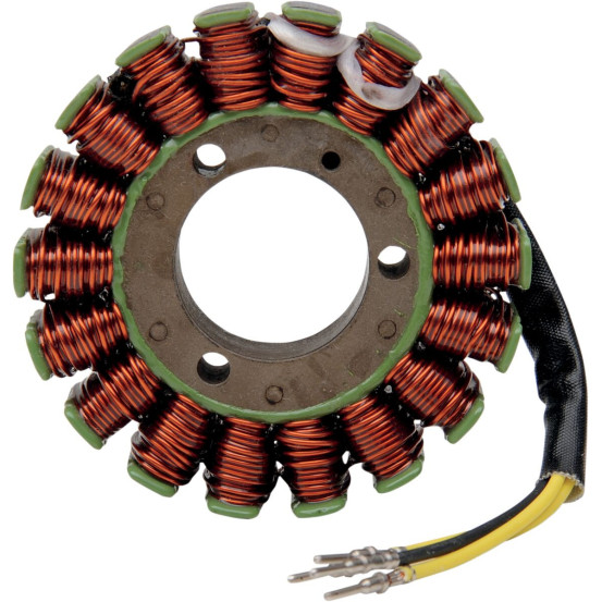 Stator RICK'S SEA DOO GSX/GTX/LRV/RX/SPX/XP