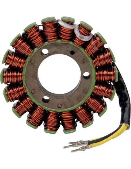 Stator RICK'S SEA DOO GSX/GTX/LRV/RX/SPX/XP