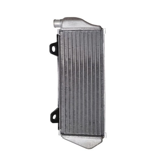 Radiateur KSX gauche pour KTM SX SXF Husqvarna FC TC 2023-2026