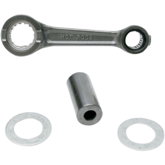 Kit bielle HOT RODS KAWASAKI 125 KX / 200 KDX