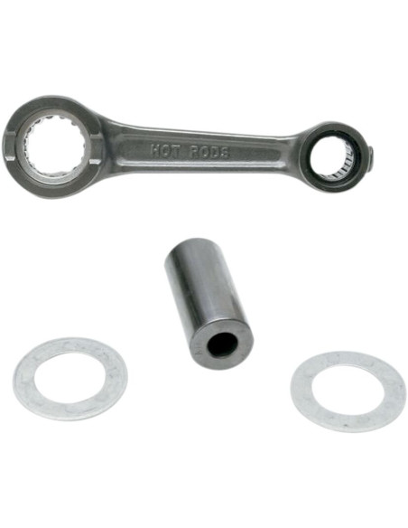 Kit bielle HOT RODS KAWASAKI 125 KX / 200 KDX