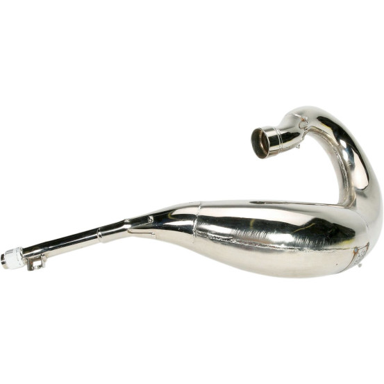 Pot d'échappement Pro Circuit Platinium Honda 125 CR 2005-2007