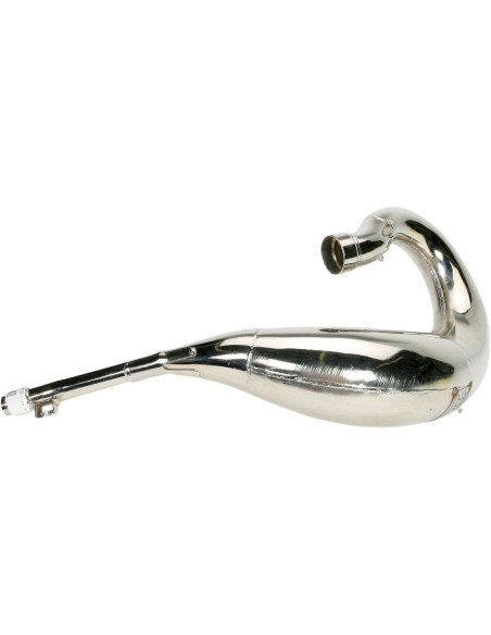 Pot d'échappement Pro Circuit Platinium Honda 125 CR 2005-2007