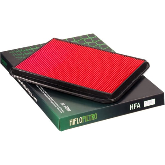 Filtre à air HIFLOFILTRO HFA1604