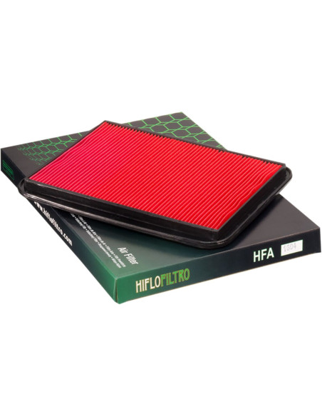 Filtre à air HIFLOFILTRO HFA1604