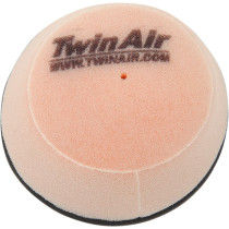 Filtre à air pour kit POWERFLOW TWIN AIR - SUZUKI 400 DR-Z 2000-14