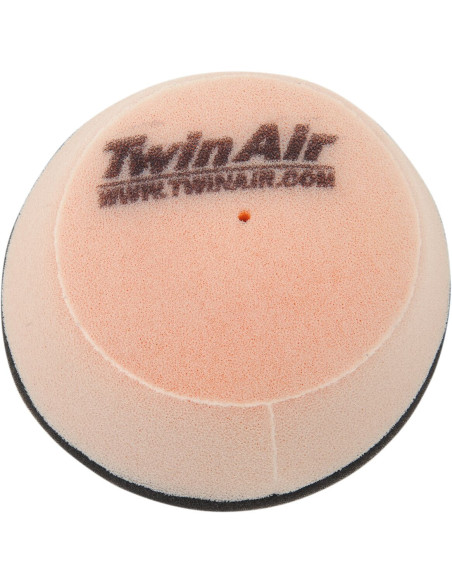 Filtre à air pour kit POWERFLOW TWIN AIR - SUZUKI 400 DR-Z 2000-14