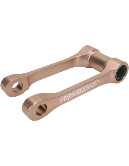 Bras suspension de biellette Pro Circuit Yamaha 250 YZ-F 2009 Yamaha 250 YZ-F 2014-2017 450 YZ-F 2010-2017