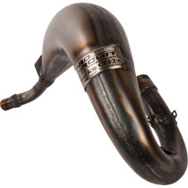 Pot echappement Pro Circuit Works Ktm 65 SX Husqvarna 65 TC Gas Gas 65 MC 2024