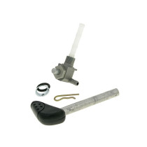 Robinet d'essence 101 OCTANE Peugeot 50 Buxy 1994-1997 Zenith 1994-1998