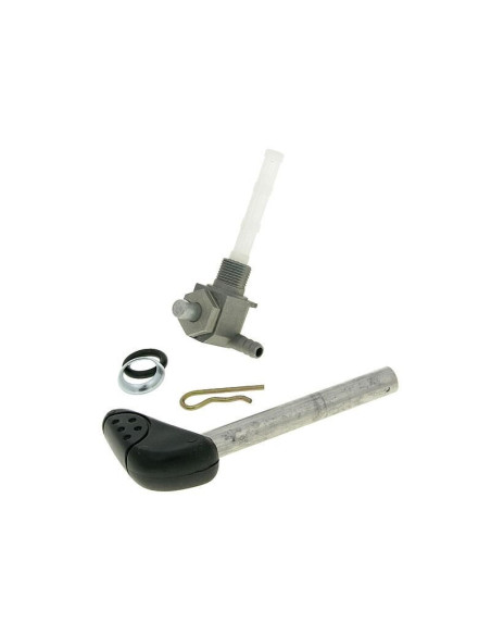 Robinet d'essence 101 OCTANE Peugeot 50 Buxy 1994-1997 Zenith 1994-1998