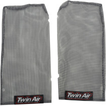 Filets de protection de radiateurs TWIN AIR - HUSQVARNA / KTM 2007-2016