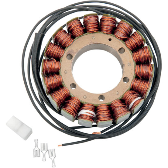 Stator RICK'S SUZUKI 1000 SV